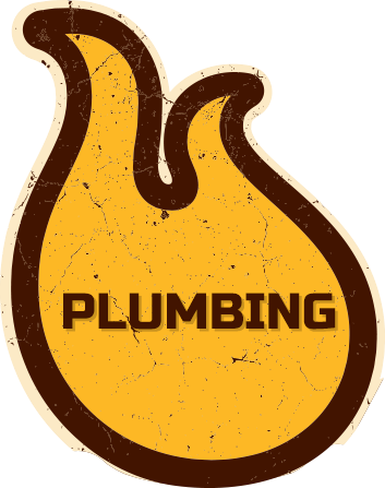 Plumbing Button